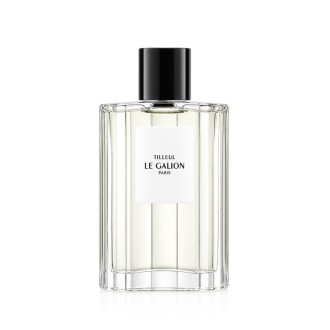 Le Galion Tilleul Eau De Parfum 100 ml kvepalai unisex 2
