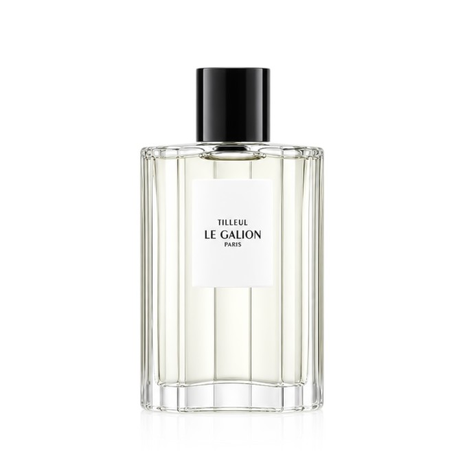 Le Galion Tilleul Eau De Parfum 100 ml kvepalai unisex