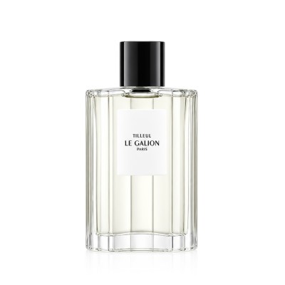 Le Galion Tilleul Eau De Parfum 100 ml kvepalai unisex