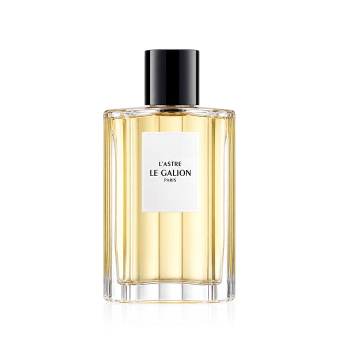 Le Galion L'Astre Eau De Parfum 100 ml kvepalai moterims