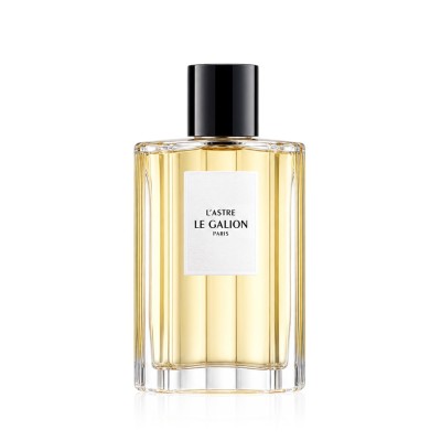 Le Galion L'Astre Eau De Parfum 100 ml kvepalai moterims