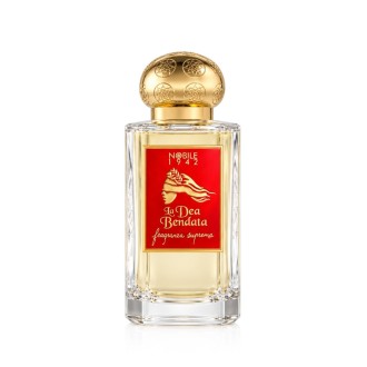Nobile 1942 La Dea Bendata Eau De Parfum 75 ml kvepalai unisex 2