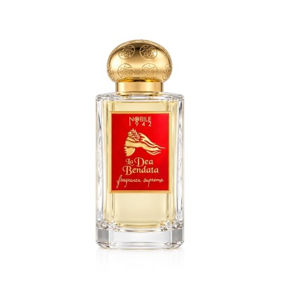 Nobile 1942 La Dea Bendata Eau De Parfum 75 ml kvepalai unisex