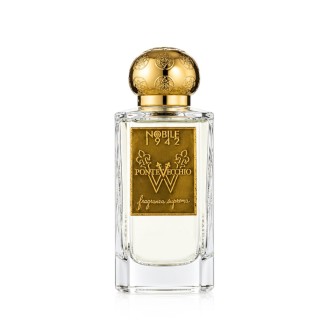 Nobile 1942 Pontevecchio W Eau De Parfum 75 ml kvepalai unisex
