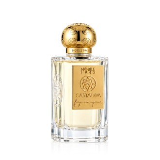 Nobile 1942 Casta Diva Eau De Parfum 75 ml kvepalai unisex
