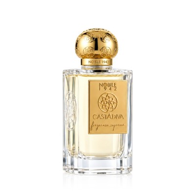 Nobile 1942 Casta Diva Eau De Parfum 75 ml kvepalai unisex