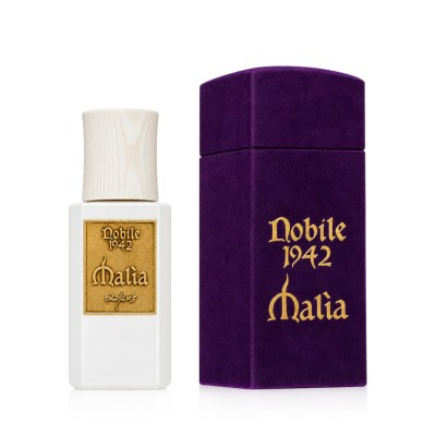Nobile 1942 Malia Parfum UNISEX 75 ml kvepalai unisex