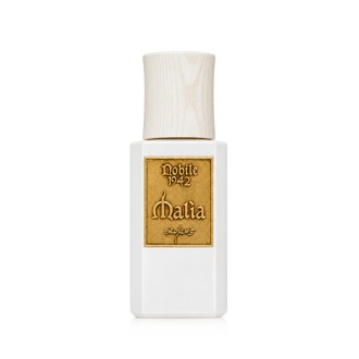 Nobile 1942 Malia Parfum UNISEX 75 ml kvepalai unisex 2
