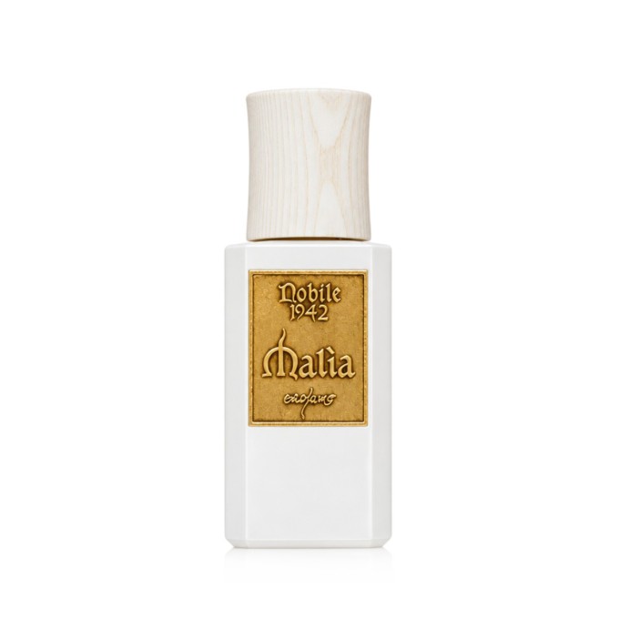 Nobile 1942 Malia Parfum UNISEX 75 ml kvepalai unisex