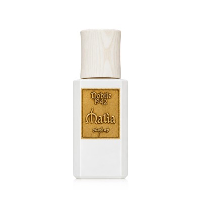 Nobile 1942 Malia Parfum UNISEX 75 ml kvepalai unisex