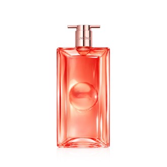 Lancôme Idôle Peach'N Roses Eau De Parfum 50 ml kvepalai moterims