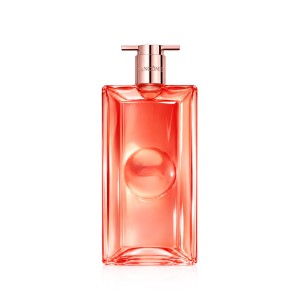Lancôme Idôle Peach'N Roses Eau De Parfum 50 ml kvepalai moterims
