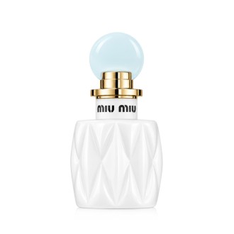 Miu Miu Fleur de Lait Eau De Parfum 50 ml kvepalai moterims 2