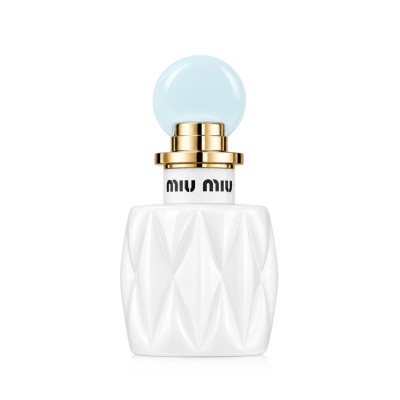 Miu Miu Fleur de Lait Eau De Parfum 50 ml kvepalai moterims