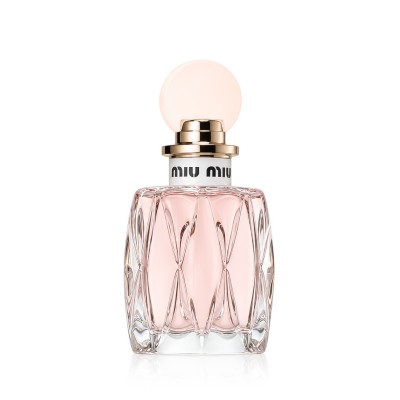 Miu Miu L'Eau Rosée Eau De Toilette 100 ml kvepalai moterims