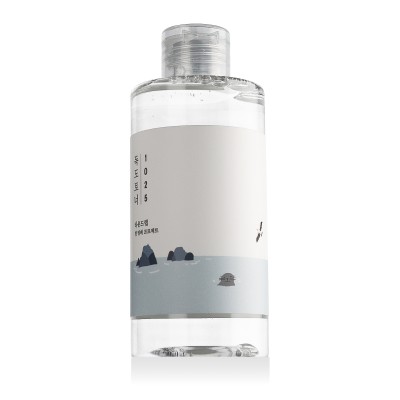 ROUND LAB 1025 Dokdo Toner 200 ml