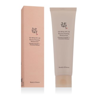 Beauty of Joseon Revive Firming Moisturizer Cream 60 ml