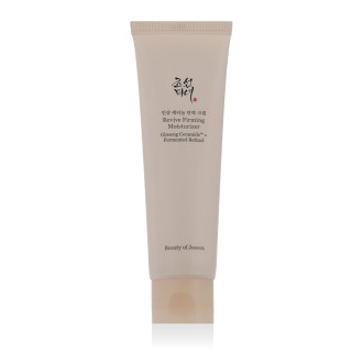 Beauty of Joseon Revive Firming Moisturizer Cream 60 ml 2