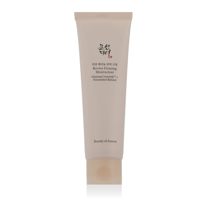 Beauty of Joseon Revive Firming Moisturizer Cream 60 ml