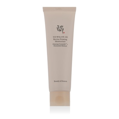 Beauty of Joseon Revive Firming Moisturizer Cream 60 ml