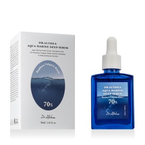 Dr.Althea Aqua Marine Deep Serum 30 ml