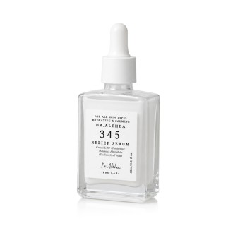 Dr.Althea 345 Relief Serum 30 ml 2