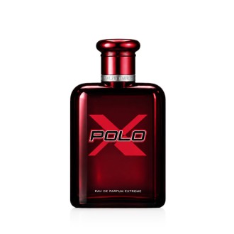 Ralph Lauren Polo Red Eau De Parfum Extreme 125 ml kvepalai vyrams 2