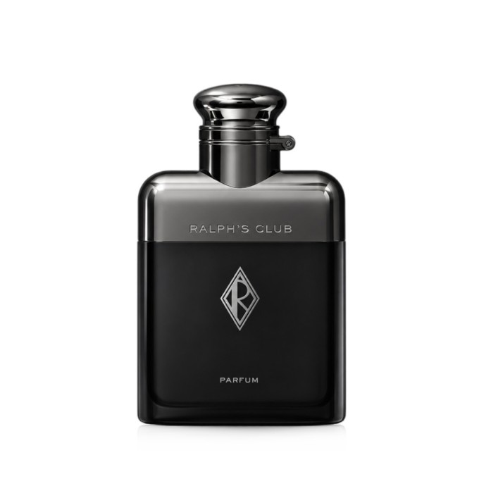 Ralph Lauren Ralph's Club Parfum 50 ml kvepalai vyrams