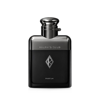 Ralph Lauren Ralph's Club Parfum 50 ml kvepalai vyrams
