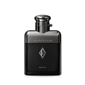 Ralph Lauren Ralph's Club Parfum 50 ml kvepalai vyrams