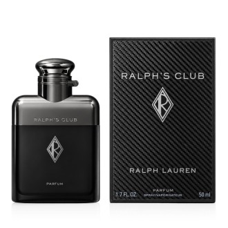 Ralph Lauren Ralph's Club Parfum 50 ml kvepalai vyrams 2
