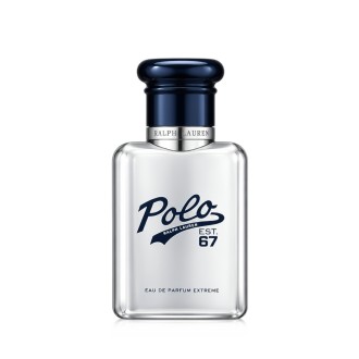 Ralph Lauren Polo 67 Eau De Parfum Extreme 40 ml kvepalai vyrams 2