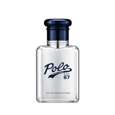 Ralph Lauren Polo 67 Eau De Parfum Extreme 40 ml kvepalai vyrams