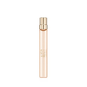 Mugler Alien Hypersense Eau De Parfum Refillable Miniature 10 ml (woman) 2