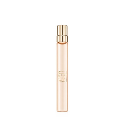 Mugler Alien Hypersense Eau De Parfum Refillable Miniature 10 ml (woman)