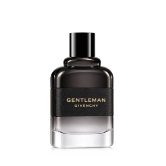 Givenchy Gentleman Boisée Eau De Parfum 100 ml kvepalai vyrams