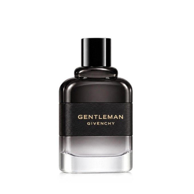 Givenchy Gentleman Boisée Eau De Parfum 100 ml kvepalai vyrams