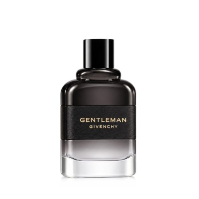 Givenchy Gentleman Boisée Eau De Parfum 100 ml kvepalai vyrams