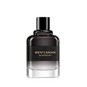Givenchy Gentleman Boisée Eau De Parfum 100 ml kvepalai vyrams