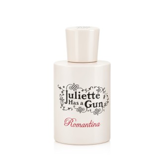 Juliette Has A Gun Romantina Eau De Parfum 50 ml kvepalai moterims 2