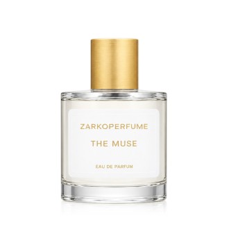 ZarkoPerfume The Muse Eau De Parfum 100 ml kvepalai moterims 2