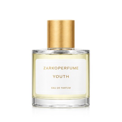 ZarkoPerfume Youth Eau De Parfum 100 ml kvepalai unisex