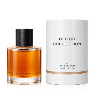 ZarkoPerfume Cloud Collection No.1 Eau De Parfum 100 ml kvepalai moterims