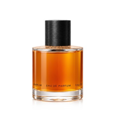 ZarkoPerfume Cloud Collection No.1 Eau De Parfum 100 ml kvepalai moterims