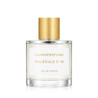ZarkoPerfume MOLéCULE C - 19 The Beach Eau De Parfum 100 ml kvepalai unisex 2