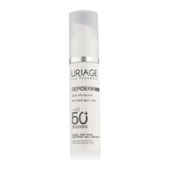 Uriage Dépiderm Anti-Dark Spot Daytime Care SPF 50+ 30 ml 2