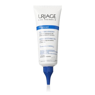 Uriage Pruriced Fresh Soothing Gel 100 ml