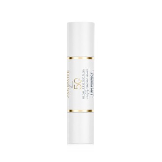 Lancaster Sun Perfect Youth Protection Duo Stick SPF 50 12 g 2