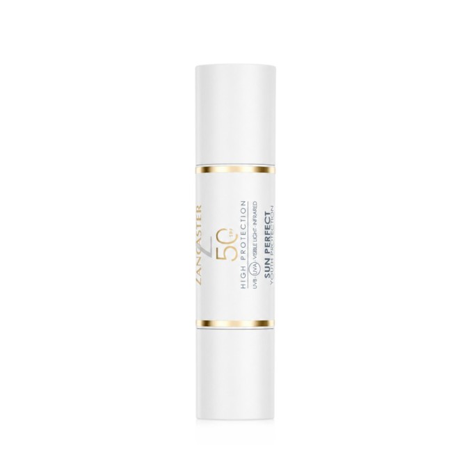 Lancaster Sun Perfect Youth Protection Duo Stick SPF 50 12 g