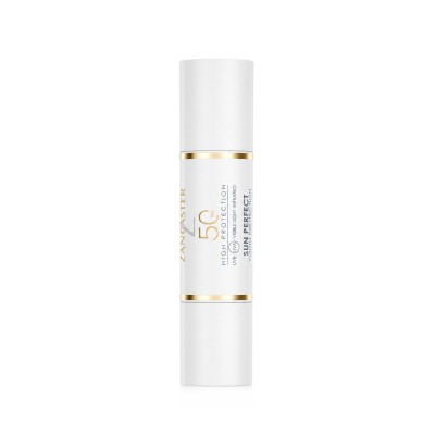 Lancaster Sun Perfect Youth Protection Duo Stick SPF 50 12 g